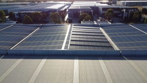 Solar Energy Dealership Opportunity – Australia