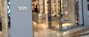 Surface Repair Melbourne
